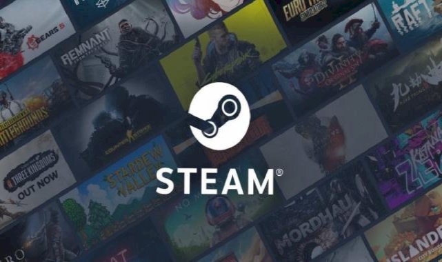 TL devri kapandı: Steam resmen dolara geçti, birçok oyunun fiyatı zamlandı