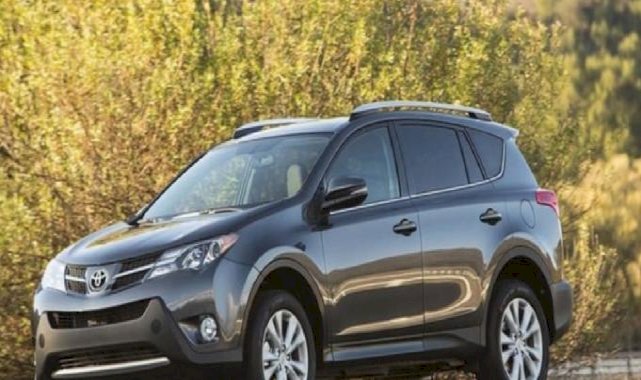 Toyota, yangın riski nedeniyle 2 milyon aracını geri çağırıyor