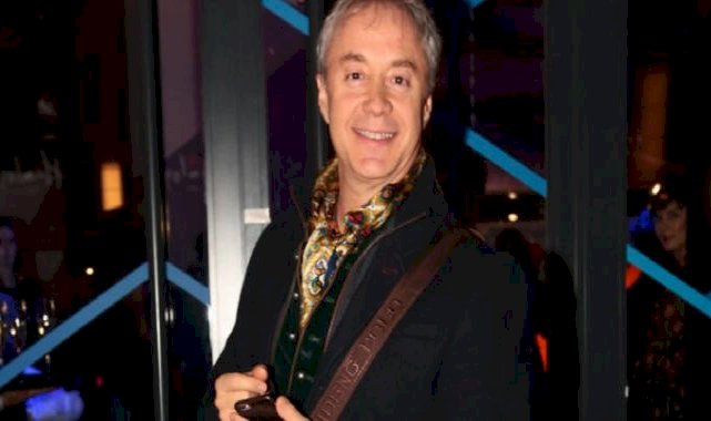 Trafik kazası sonrası entübe edilen Metin Uca yaşamını yitirdi