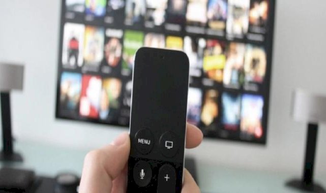 Tüketicilere mağduriyet yaşayan dijital abonelik platformlarına 166 milyon TL ceza