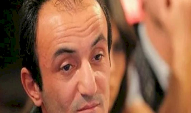 Turabi'nin yerine sürpriz isim: Ersin Korkut Survivor All Star kadrosunda