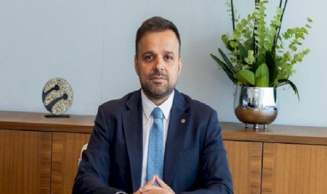 Turkcell teknolojide Türkiye’nin en parlak yıllarını yazacak