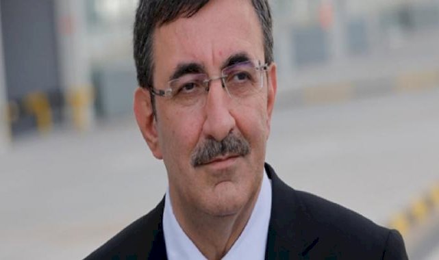 Türkiye-Özbekistan KEK toplantısı 26-27 Aralık’ta düzenlenecek