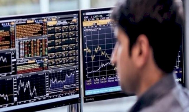 Türkiye'nin 5 yıllık kredi risk primi 400 baz puanın altında