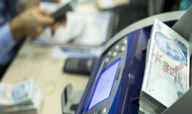 Türkiye'nin üçünü çeyrek büyümesi için beklentiler belli oldu