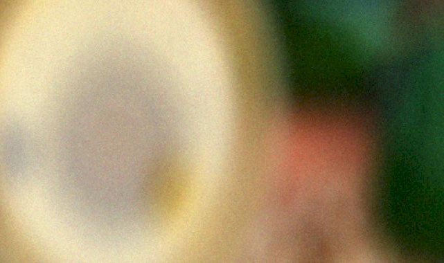 Uğruna yazılanlar boşuna değilmiş! Her parçası şifa kaynağı...