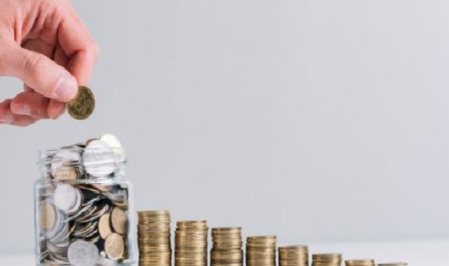 Ulusoy Un'da şirket ortaklarına ait payların satışı