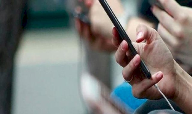 Üniversite öğrencilerine teknolojik cihaz desteğindeki detaylar Resmi Gazete'de yayımlandı