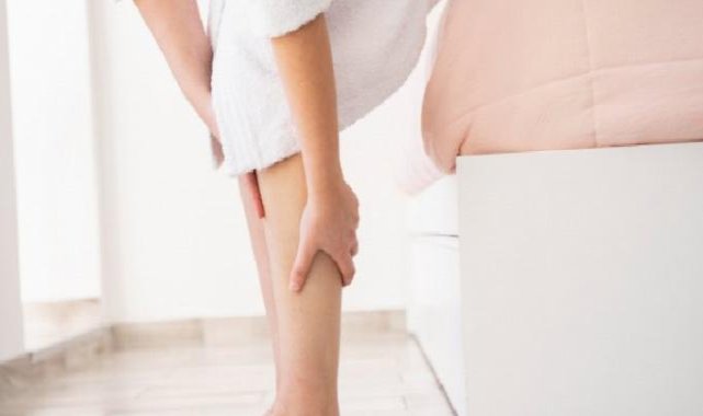 Varis tedavisi beklemeye gelmez... Varisten korunmada 'Hayati' öneriler