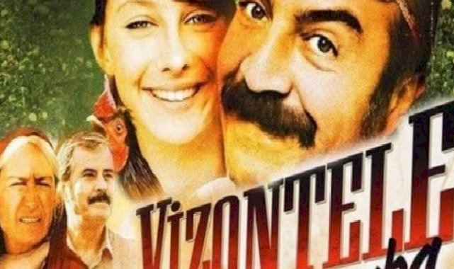 Vizontele Tuuba filminin oyuncuları kimler? Vizontele Tuuba nerede çekildi?