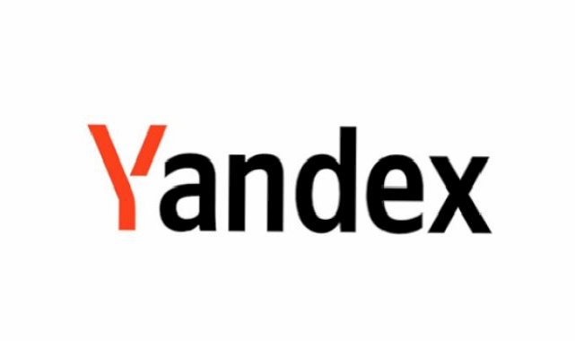 Yandex, Türkiye teknoloji çevresinde inovasyonların önünü açıyor