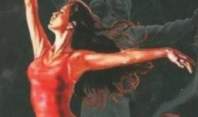 Yazar Deniz Kuşçu'nun Milli Mücadele ve Cumhuriyet Kadınları kitabında iz bırakan kadınlar