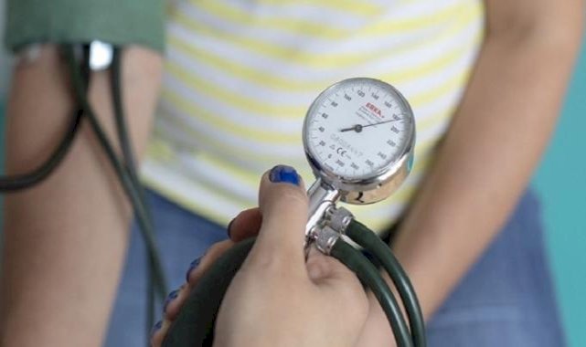 Yeni kanun teklifindeki kritik madde! Genel sağlık sigortası borcuna af