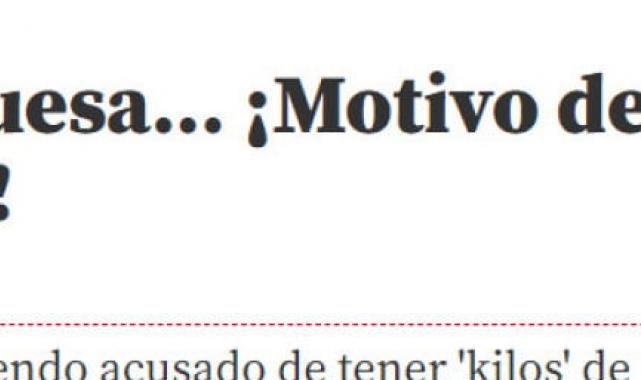 Tanguy Ndombele, Okan Buruk'la hamburger yüzünden tartıştı