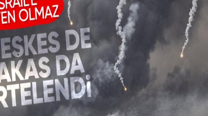 Tarih değişti! İsrail, rehine takasının cuma gününde önce olmayacağını açıkladı