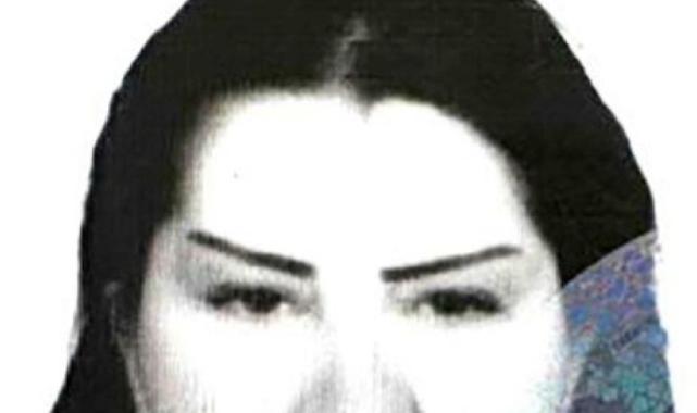 Tekirdağ'da eski eşini öldüren zanlı tutuklandı