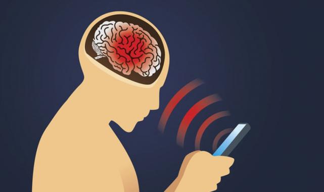 Telefonlardaki hücresel veri ve Wi-Fi'yi kapatmak, radyasyon miktarını azaltır mı