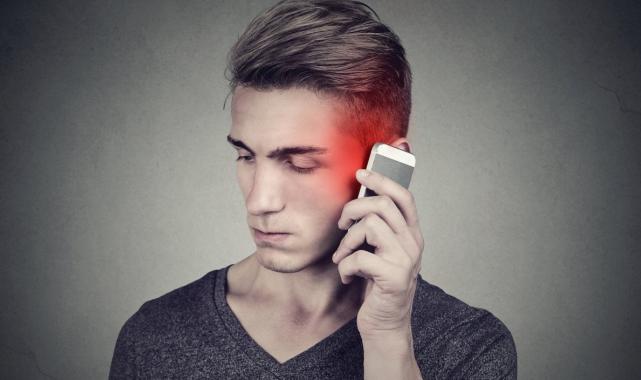 Telefonlardaki hücresel veri ve Wi-Fi'yi kapatmak, radyasyon miktarını azaltır mı