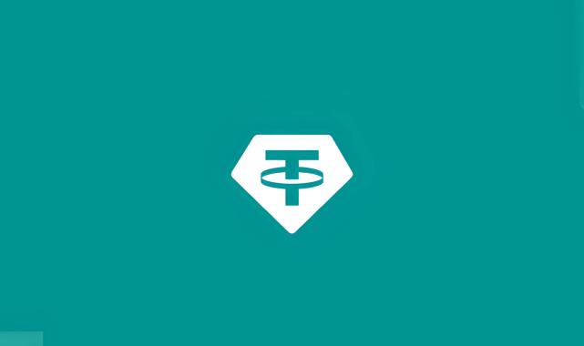 Tether Uluslararası Suç Sendikasıyla bağlantılı 225 milyon USDT’yi gönüllü olarak dondurdu