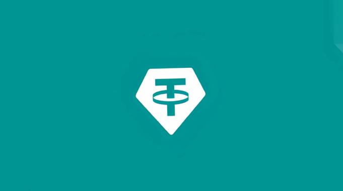 Tether Uluslararası Suç Sendikasıyla bağlantılı 225 milyon USDT’yi gönüllü olarak dondurdu
