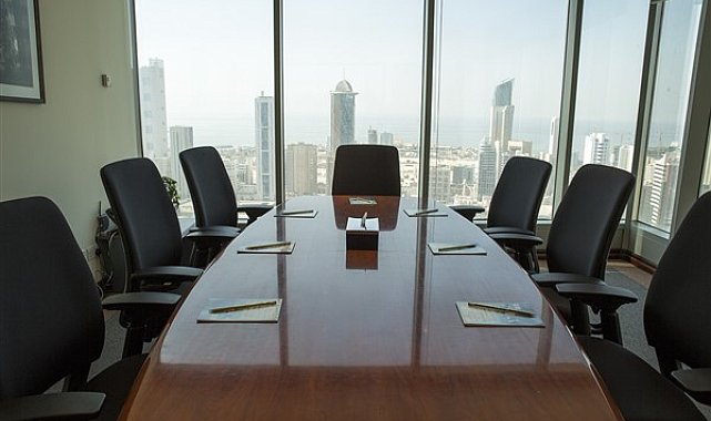 TİM Genişletilmiş Başkanlar Kurulu Toplantısı, Ankara’da gerçekleştirildi