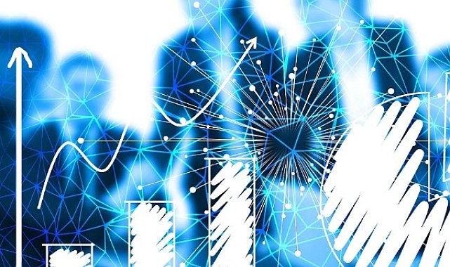 Tripy&#039;nin MobiTek projesi