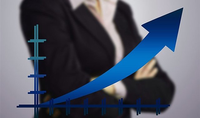 Tripy&#039;nin projesine teknopark onay verdi