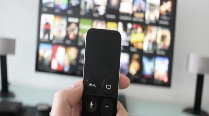 Tüketicilere mağduriyet yaşayan dijital abonelik platformlarına 166 milyon TL ceza