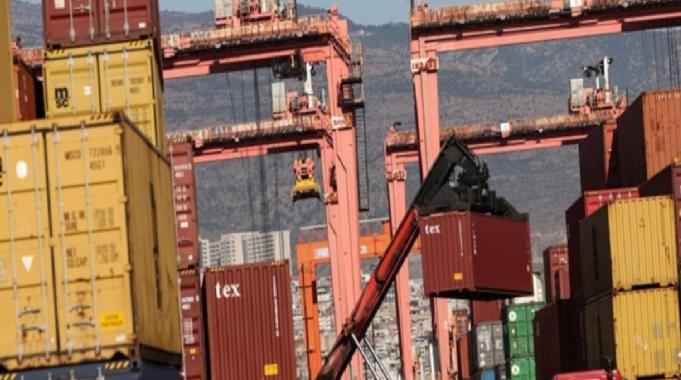 Türkiye, İslam ülkeleri ile ticareti yüzde 35'e çıkartmayı hedefliyor