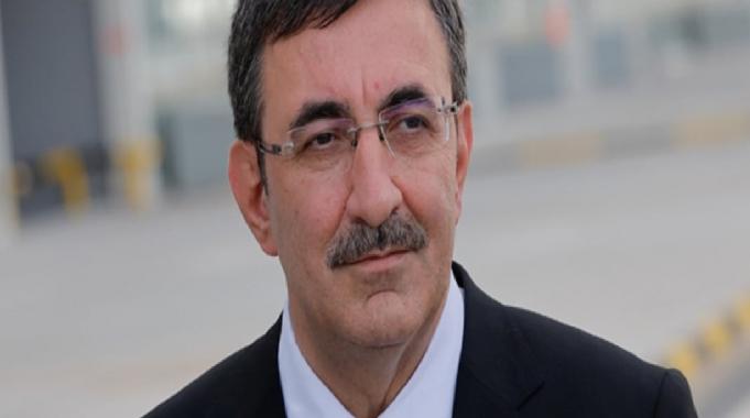 Türkiye-Özbekistan KEK toplantısı 26-27 Aralık’ta düzenlenecek