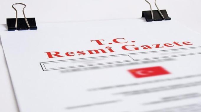 Türkiye'deki Filistinli öğrencilerin öğrenim ücretini devlet karşılayacak