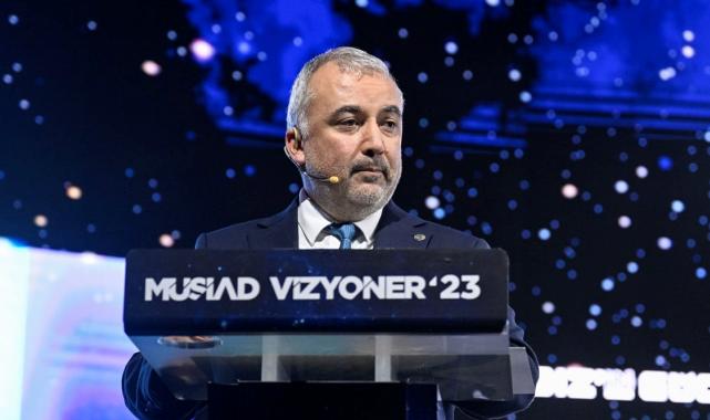 Türkiye'deki her 10 kişiden 1'i Borsa'nın aktif yatırımcısı