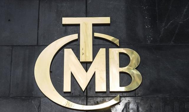 Türkiye'nin 5 yıllık kredi risk primi 400 baz puanın altında