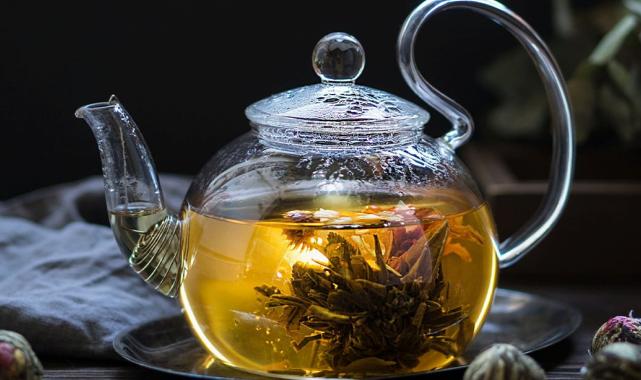 Uğruna yazılanlar boşuna değilmiş! Her parçası şifa kaynağı...