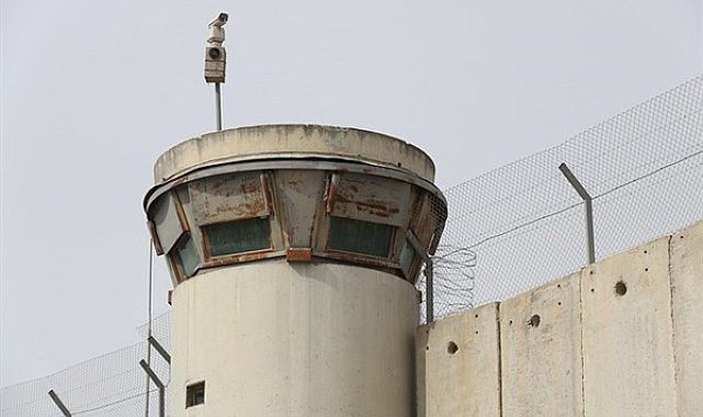 UNICEF, acil insani ateşkes çağrısında bulundu