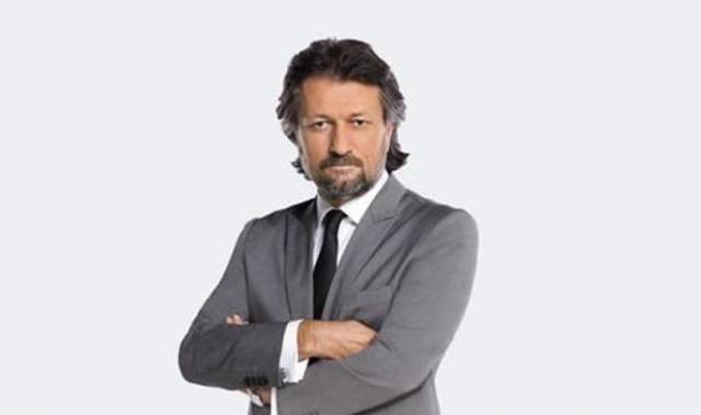 Uzmandan yatırımcıya uyarı: Borsa kumar değildir, at yarışı gibi tüyo ile yatırım yapılmaz