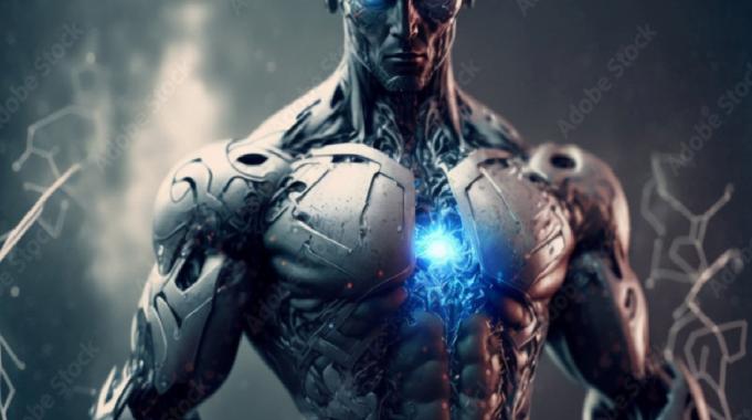 Uzmanlara göre 2100 yılına kadar ortaya çıkacak 5 şaşırtıcı teknoloji