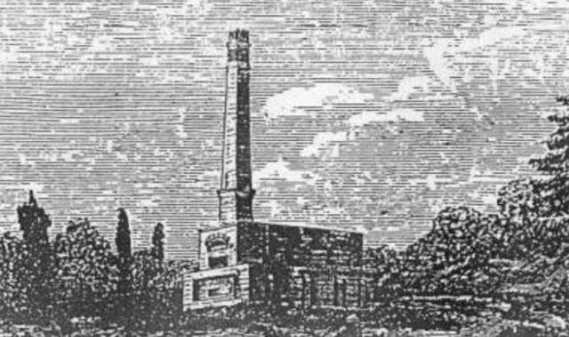 Vakanivüs yazdı! Kremasyon meselesine ışık tuttu