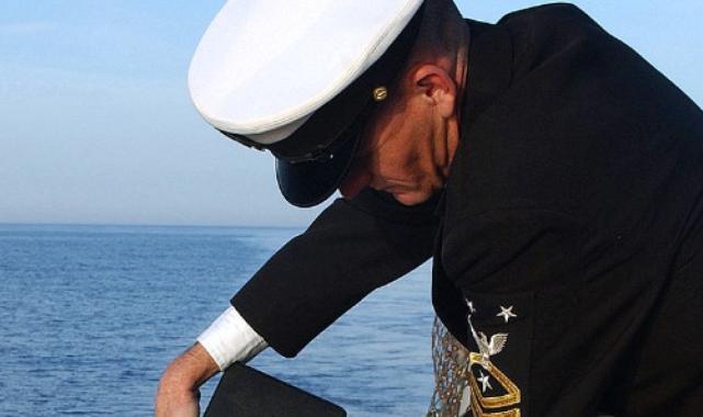 Vakanivüs yazdı! Kremasyon meselesine ışık tuttu