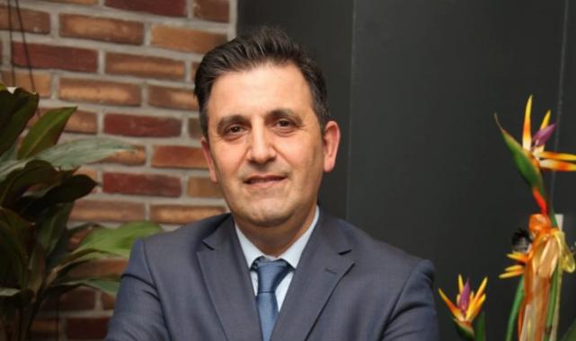 Varis tedavisi beklemeye gelmez... Varisten korunmada 'Hayati' öneriler