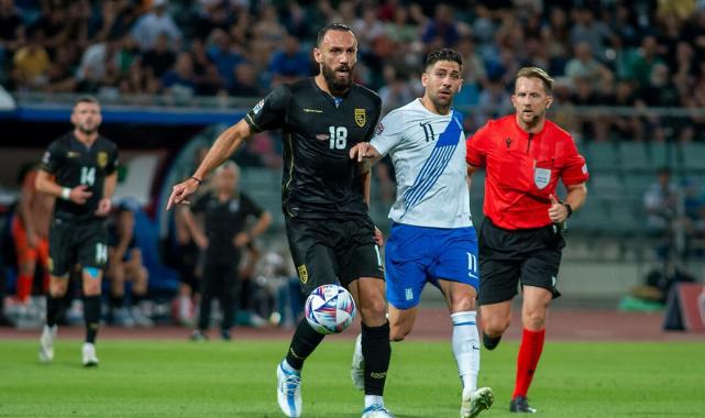 Vedat Muriç, İsrail polisinin Kosova'ya gelmesini eleştirdi!