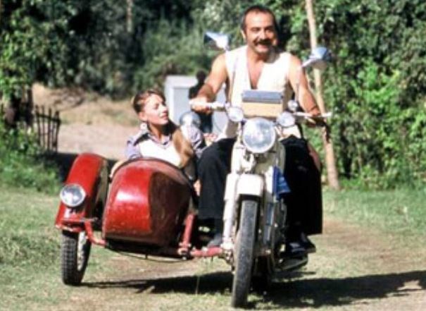 Vizontele Tuuba filminin oyuncuları kimler? Vizontele Tuuba nerede çekildi?