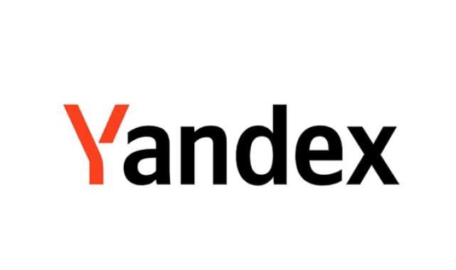 Yandex, Türkiye teknoloji çevresinde inovasyonların önünü açıyor