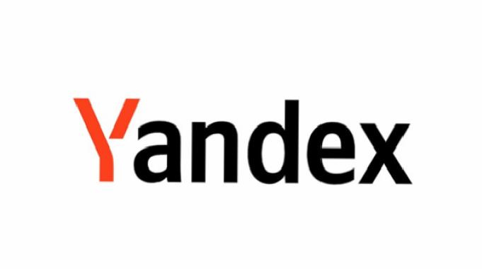 Yandex, Türkiye teknoloji çevresinde inovasyonların önünü açıyor