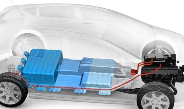 Yıllar geçmesine rağmen neden hala otomobil yakıtı olarak su kullanamıyoruz