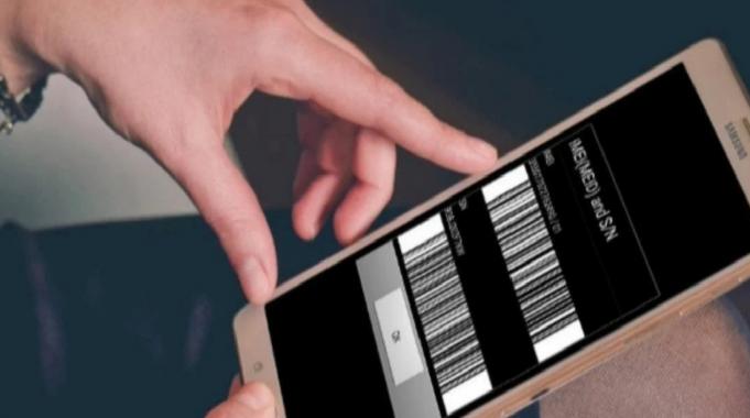 Yurt dışından telefon devri kapandı: İşte 2024 IMEI ücreti ve iPhone almanın maliyeti