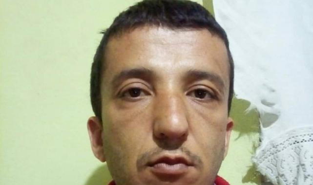 Zonguldak'ta epilepsi krizi geçiren şahıs kayalıklara düşerek öldü