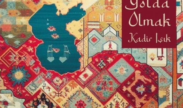 2023 biterken taze kitaplarla yeni okumalar