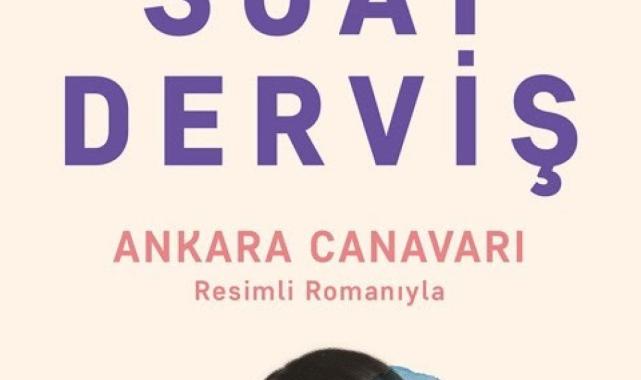 2023 biterken taze kitaplarla yeni okumalar