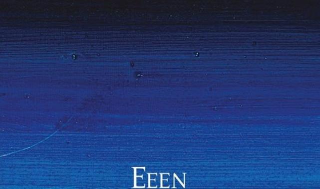 2023 biterken taze kitaplarla yeni okumalar